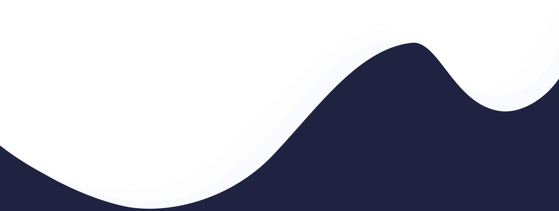 css